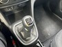Hyundai i10 1.0i Comfort 1e Eig. 80.300 km +NAP NL-auto