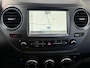 Hyundai i10 1.0i Comfort 1e Eig. 80.300 km +NAP NL-auto