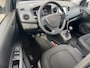Hyundai i10 1.0i Comfort 1e Eig. 80.300 km +NAP NL-auto