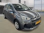 Hyundai i10 1.0i Comfort 1e Eig. 80.300 km +NAP NL-auto