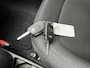 Hyundai i10 1.0i Comfort 1e Eig. 80.300 km +NAP NL-auto