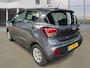 Hyundai i10 1.0i Comfort 1e Eig. 80.300 km +NAP NL-auto