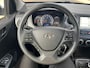 Hyundai i10 1.0i Comfort 1e Eig. 80.300 km +NAP NL-auto