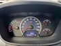 Hyundai i10 1.0i Comfort 1e Eig. 80.300 km +NAP NL-auto