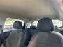 Hyundai i10 1.0i Comfort 1e Eig. 80.300 km +NAP NL-auto