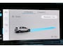 Volkswagen Golf 1.4 eHybrid GTE Aut DSG PHEV 1e eigenaar 5-D Matrix Adap. Cruise Control Camera CarPlay Navi Side Assist KeyLess