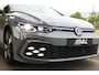 Volkswagen Golf 1.4 eHybrid GTE Aut DSG PHEV 1e eigenaar 5-D Matrix Adap. Cruise Control Camera CarPlay Navi Side Assist KeyLess