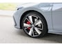 Volkswagen Golf 1.4 eHybrid GTE Aut DSG PHEV 1e eigenaar 5-D Matrix Adap. Cruise Control Camera CarPlay Navi Side Assist KeyLess