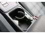 Volkswagen Golf 1.4 eHybrid GTE Aut DSG PHEV 1e eigenaar 5-D Matrix Adap. Cruise Control Camera CarPlay Navi Side Assist KeyLess