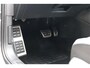 Volkswagen Golf 1.4 eHybrid GTE Aut DSG PHEV 1e eigenaar 5-D Matrix Adap. Cruise Control Camera CarPlay Navi Side Assist KeyLess