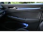 Volkswagen Golf 1.4 eHybrid GTE Aut DSG PHEV 1e eigenaar 5-D Matrix Adap. Cruise Control Camera CarPlay Navi Side Assist KeyLess