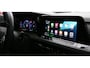 Volkswagen Golf 1.4 eHybrid GTE Aut DSG PHEV 1e eigenaar 5-D Matrix Adap. Cruise Control Camera CarPlay Navi Side Assist KeyLess