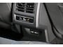 Volkswagen Golf 1.4 eHybrid GTE Aut DSG PHEV 1e eigenaar 5-D Matrix Adap. Cruise Control Camera CarPlay Navi Side Assist KeyLess
