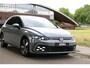 Volkswagen Golf 1.4 eHybrid GTE Aut DSG PHEV 1e eigenaar 5-D Matrix Adap. Cruise Control Camera CarPlay Navi Side Assist KeyLess