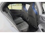 Volkswagen Golf 1.4 eHybrid GTE Aut DSG PHEV 1e eigenaar 5-D Matrix Adap. Cruise Control Camera CarPlay Navi Side Assist KeyLess