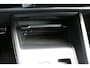 Volkswagen Golf 1.4 eHybrid GTE Aut DSG PHEV 1e eigenaar 5-D Matrix Adap. Cruise Control Camera CarPlay Navi Side Assist KeyLess