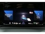 Volkswagen Golf 1.4 eHybrid GTE Aut DSG PHEV 1e eigenaar 5-D Matrix Adap. Cruise Control Camera CarPlay Navi Side Assist KeyLess