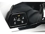Volkswagen Golf 1.4 eHybrid GTE Aut DSG PHEV 1e eigenaar 5-D Matrix Adap. Cruise Control Camera CarPlay Navi Side Assist KeyLess