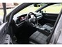 Volkswagen Golf 1.4 eHybrid GTE Aut DSG PHEV 1e eigenaar 5-D Matrix Adap. Cruise Control Camera CarPlay Navi Side Assist KeyLess