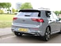 Volkswagen Golf 1.4 eHybrid GTE Aut DSG PHEV 1e eigenaar 5-D Matrix Adap. Cruise Control Camera CarPlay Navi Side Assist KeyLess