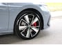 Volkswagen Golf 1.4 eHybrid GTE Aut DSG PHEV 1e eigenaar 5-D Matrix Adap. Cruise Control Camera CarPlay Navi Side Assist KeyLess