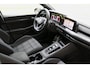 Volkswagen Golf 1.4 eHybrid GTE Aut DSG PHEV 1e eigenaar 5-D Matrix Adap. Cruise Control Camera CarPlay Navi Side Assist KeyLess