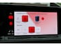 Volkswagen Golf 1.4 eHybrid GTE Aut DSG PHEV 1e eigenaar 5-D Matrix Adap. Cruise Control Camera CarPlay Navi Side Assist KeyLess