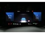Volkswagen Golf 1.4 eHybrid GTE Aut DSG PHEV 1e eigenaar 5-D Matrix Adap. Cruise Control Camera CarPlay Navi Side Assist KeyLess