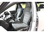 Volkswagen Golf 1.4 eHybrid GTE Aut DSG PHEV 1e eigenaar 5-D Matrix Adap. Cruise Control Camera CarPlay Navi Side Assist KeyLess