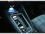 Volkswagen Golf 1.4 eHybrid GTE Aut DSG PHEV 1e eigenaar 5-D Matrix Adap. Cruise Control Camera CarPlay Navi Side Assist KeyLess