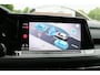 Volkswagen Golf 1.4 eHybrid GTE Aut DSG PHEV 1e eigenaar 5-D Matrix Adap. Cruise Control Camera CarPlay Navi Side Assist KeyLess