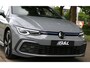 Volkswagen Golf 1.4 eHybrid GTE Aut DSG PHEV 1e eigenaar 5-D Matrix Adap. Cruise Control Camera CarPlay Navi Side Assist KeyLess