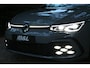 Volkswagen Golf 1.4 eHybrid GTE Aut DSG PHEV 1e eigenaar 5-D Matrix Adap. Cruise Control Camera CarPlay Navi Side Assist KeyLess