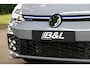 Volkswagen Golf 1.4 eHybrid GTE Aut DSG PHEV 1e eigenaar 5-D Matrix Adap. Cruise Control Camera CarPlay Navi Side Assist KeyLess