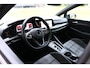 Volkswagen Golf 1.4 eHybrid GTE Aut DSG PHEV 1e eigenaar 5-D Matrix Adap. Cruise Control Camera CarPlay Navi Side Assist KeyLess