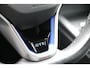 Volkswagen Golf 1.4 eHybrid GTE Aut DSG PHEV 1e eigenaar 5-D Matrix Adap. Cruise Control Camera CarPlay Navi Side Assist KeyLess