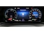 Volkswagen Golf 1.4 eHybrid GTE Aut DSG PHEV 1e eigenaar 5-D Matrix Adap. Cruise Control Camera CarPlay Navi Side Assist KeyLess