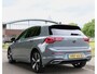 Volkswagen Golf 1.4 eHybrid GTE Aut DSG PHEV 1e eigenaar 5-D Matrix Adap. Cruise Control Camera CarPlay Navi Side Assist KeyLess