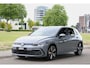 Volkswagen Golf 1.4 eHybrid GTE Aut DSG PHEV 1e eigenaar 5-D Matrix Adap. Cruise Control Camera CarPlay Navi Side Assist KeyLess