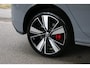 Volkswagen Golf 1.4 eHybrid GTE Aut DSG PHEV 1e eigenaar 5-D Matrix Adap. Cruise Control Camera CarPlay Navi Side Assist KeyLess