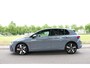 Volkswagen Golf 1.4 eHybrid GTE Aut DSG PHEV 1e eigenaar 5-D Matrix Adap. Cruise Control Camera CarPlay Navi Side Assist KeyLess