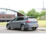 Volkswagen Golf 1.4 eHybrid GTE Aut DSG PHEV 1e eigenaar 5-D Matrix Adap. Cruise Control Camera CarPlay Navi Side Assist KeyLess
