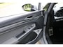 Volkswagen Golf 1.4 eHybrid GTE Aut DSG PHEV 1e eigenaar 5-D Matrix Adap. Cruise Control Camera CarPlay Navi Side Assist KeyLess