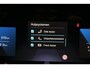 Volkswagen Golf 1.4 eHybrid GTE Aut DSG PHEV 1e eigenaar 5-D Matrix Adap. Cruise Control Camera CarPlay Navi Side Assist KeyLess