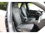 Volkswagen Golf 1.4 eHybrid GTE Aut DSG PHEV 1e eigenaar 5-D Matrix Adap. Cruise Control Camera CarPlay Navi Side Assist KeyLess