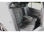 Volkswagen Golf 1.4 eHybrid GTE Aut DSG PHEV 1e eigenaar 5-D Matrix Adap. Cruise Control Camera CarPlay Navi Side Assist KeyLess