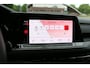 Volkswagen Golf 1.4 eHybrid GTE Aut DSG PHEV 1e eigenaar 5-D Matrix Adap. Cruise Control Camera CarPlay Navi Side Assist KeyLess