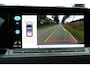 Volkswagen Golf 1.4 eHybrid GTE Aut DSG PHEV 1e eigenaar 5-D Matrix Adap. Cruise Control Camera CarPlay Navi Side Assist KeyLess
