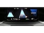 Volkswagen Golf 1.4 eHybrid GTE Aut DSG PHEV 1e eigenaar 5-D Matrix Adap. Cruise Control Camera CarPlay Navi Side Assist KeyLess