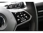 Volkswagen Golf 1.4 eHybrid GTE Aut DSG PHEV 1e eigenaar 5-D Matrix Adap. Cruise Control Camera CarPlay Navi Side Assist KeyLess
